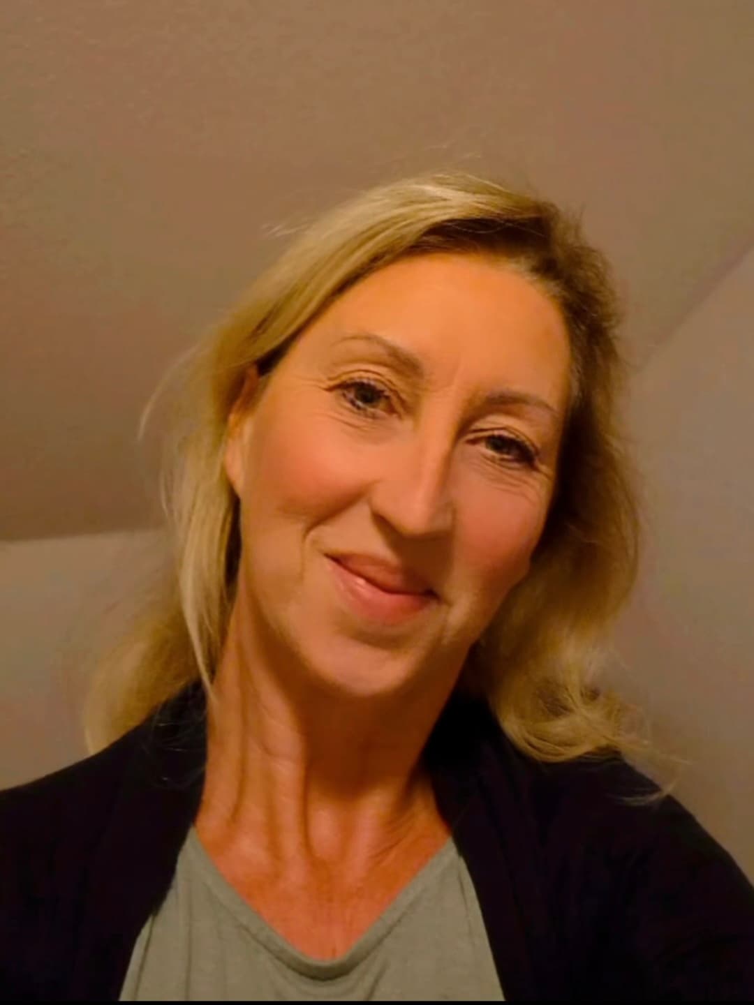 Andrea - Andreakattner